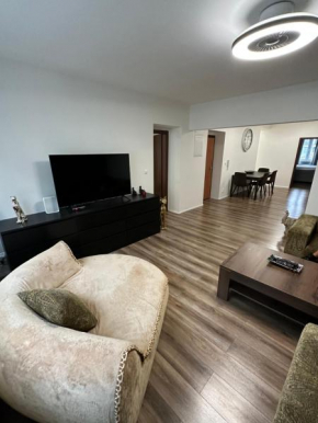 Medena Apartment old town with free parking Bratislava
